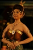 Loy Kratong 2010_30