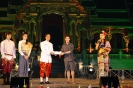Loy Kratong 2010_30