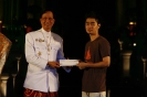 Loy Kratong 2010_30