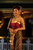 Loy Kratong 2010_30