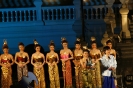 Loy Kratong 2010_30