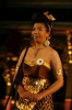 Loy Kratong 2010_3