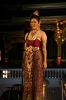 Loy Kratong 2010_3