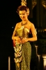 Loy Kratong 2010_3