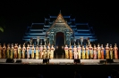 Loy Kratong 2010_3