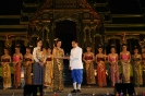 Loy Kratong 2010_3