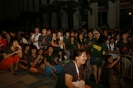 Loy Kratong 2010_3