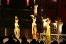Loy Kratong 2010_3