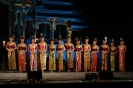 Loy Kratong 2010_4