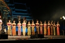 Loy Kratong 2010_4