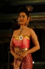 Loy Kratong 2010_4