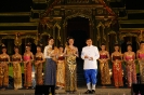 Loy Kratong 2010_4