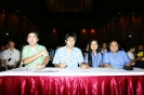 Loy Kratong 2010_4