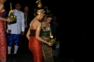 Loy Kratong 2010_4