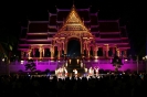 Loy Kratong 2010_5