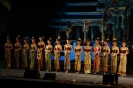 Loy Kratong 2010_5