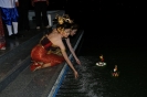 Loy Kratong 2010_5
