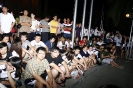 Loy Kratong 2010_5