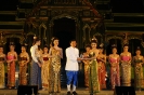 Loy Kratong 2010_5