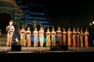 Loy Kratong 2010_5