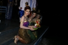 Loy Kratong 2010_6