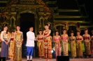 Loy Kratong 2010_6