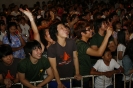 Loy Kratong 2010_6