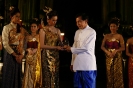 Loy Kratong 2010_6