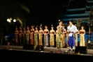 Loy Kratong 2010_6