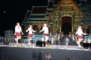 Loy Kratong 2010_6
