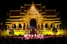 Loy Kratong 2010_6