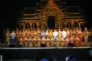 Loy Kratong 2010_7