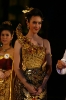 Loy Kratong 2010_7