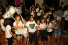 Loy Kratong 2010_7