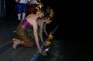 Loy Kratong 2010_7