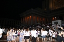 Loy Kratong 2010_7