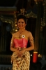 Loy Kratong 2010_7