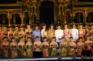 Loy Kratong 2010_8