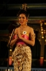 Loy Kratong 2010_8