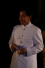 Loy Kratong 2010_8