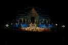 Loy Kratong 2010_8
