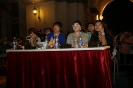 Loy Kratong 2010_8