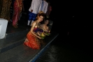 Loy Kratong 2010_8