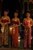 Loy Kratong 2010_9