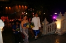 Loy Kratong 2010_9