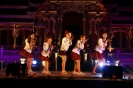 Loy Kratong 2010_9