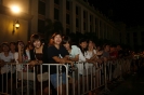 Loy Kratong 2010_9