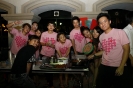 Loy Kratong 2010_9