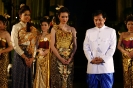 Loy Kratong 2010_9