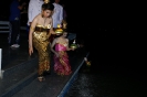 Loy Kratong 2010_9
